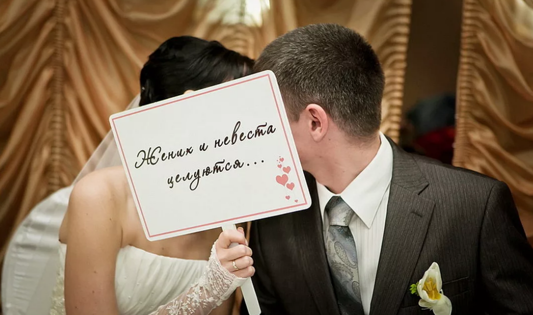 Кого не стоит приглашать на свадьбу? топ-3 советов от эксперта