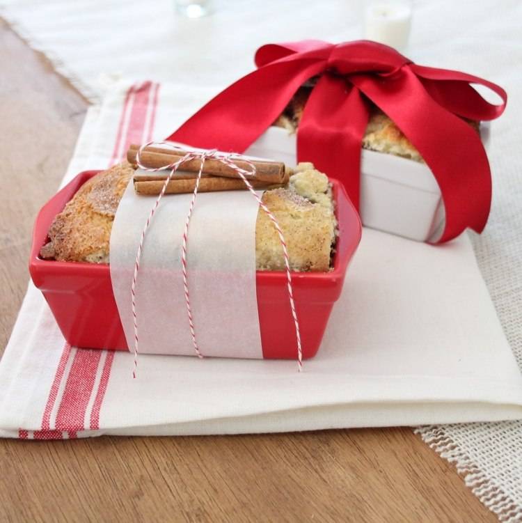 Упаковка конфет в качестве подарка - стильные и оригинальные методы упаковки конфет на праздник | mohitto.ru