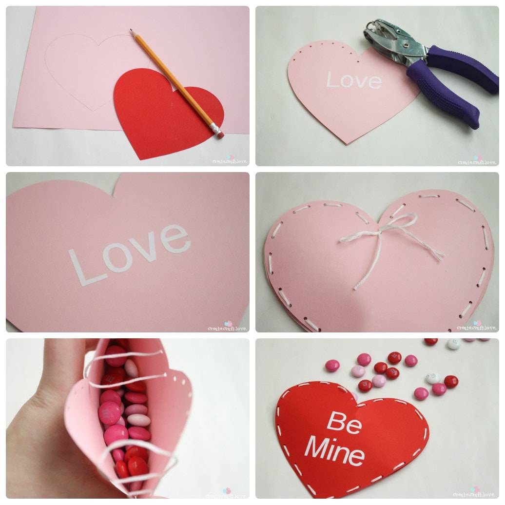 Сердце оригами — способы изготовления. сердце из бумаги объёмное, сердце-закладка, сердце-коробочка, сердце из бумаги с крылышками, модульное сердце-оригами (80 фото)