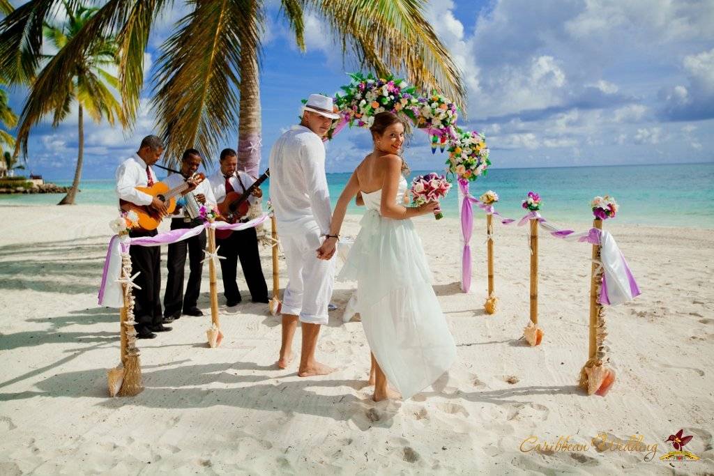 Свадебная церемония в мексике в [2019] – фото? & традиции