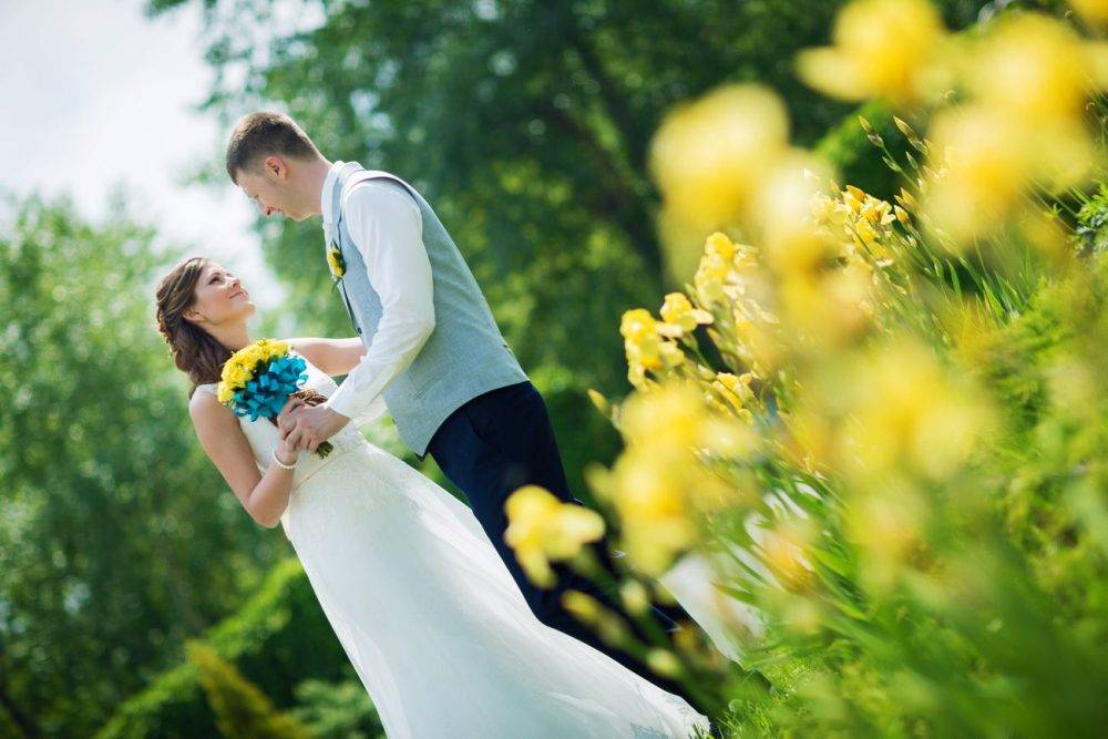 ᐉ как провести свадебную фотосессию в студии – советы - ➡ danilov-studio.ru