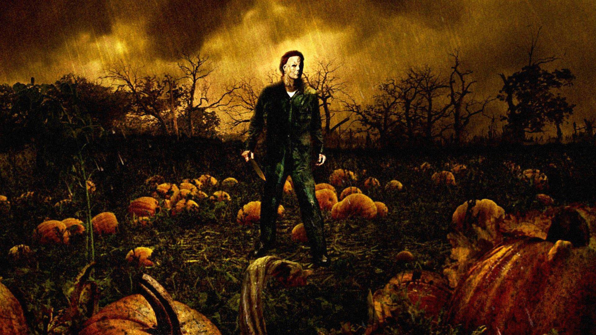 7 идеальных фильмов ужасов для хэллоуина