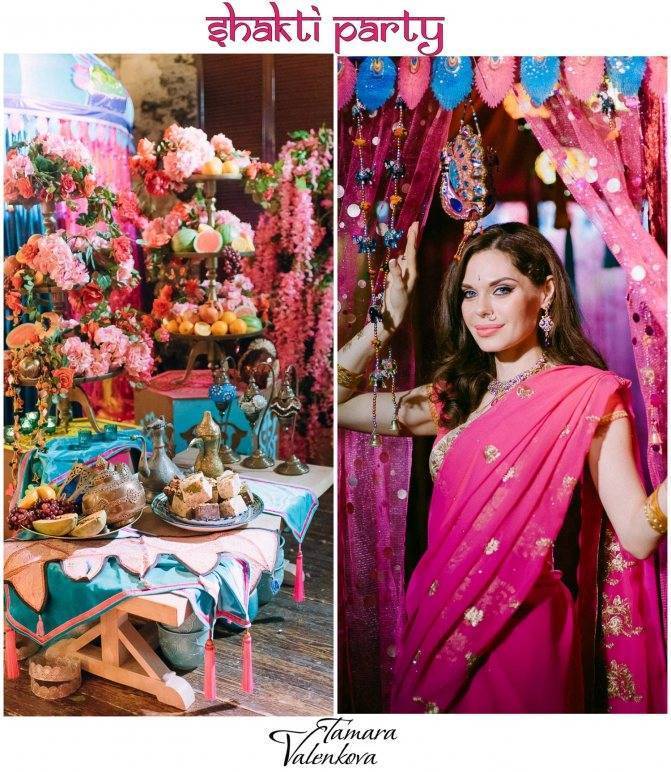 14 индийских свадебных традиций, которые вас удивят | grazia | дзен