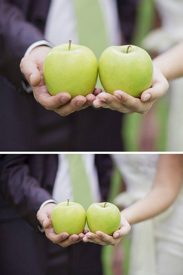 Символ жизни и счастья, или яблочная свадьба
символ жизни и счастья, или яблочная свадьба