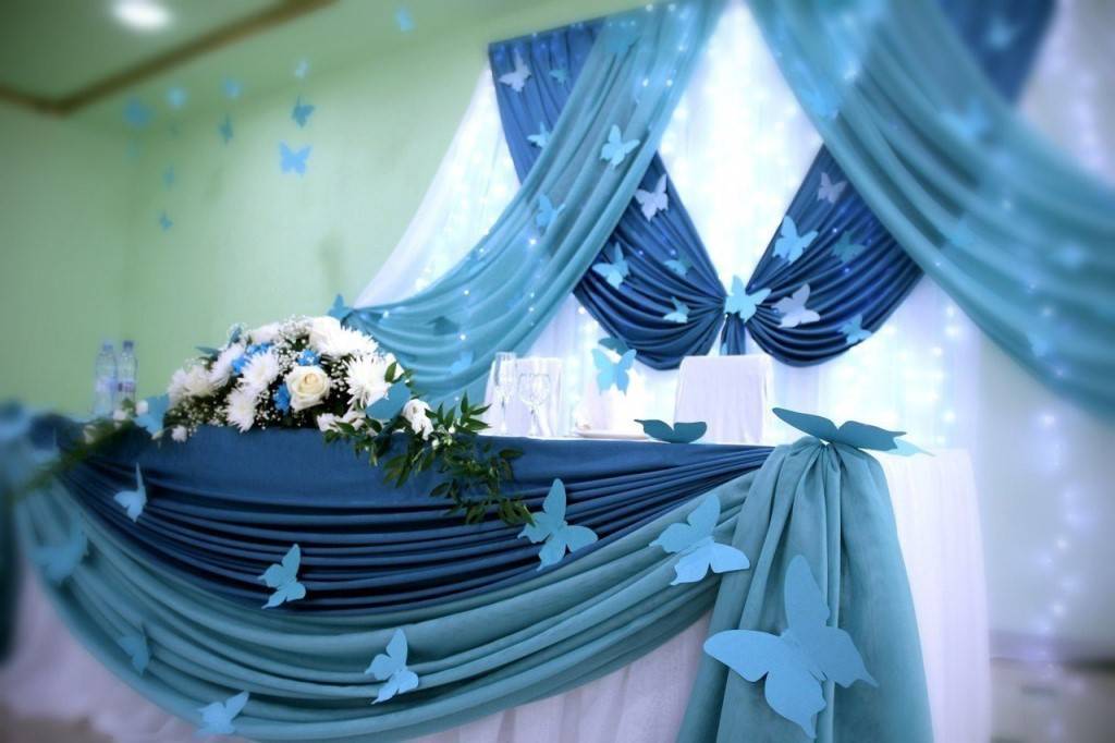 Стиль свадьбы шебби шик – наряды, оформление зала и аксессуары 2023 с фото