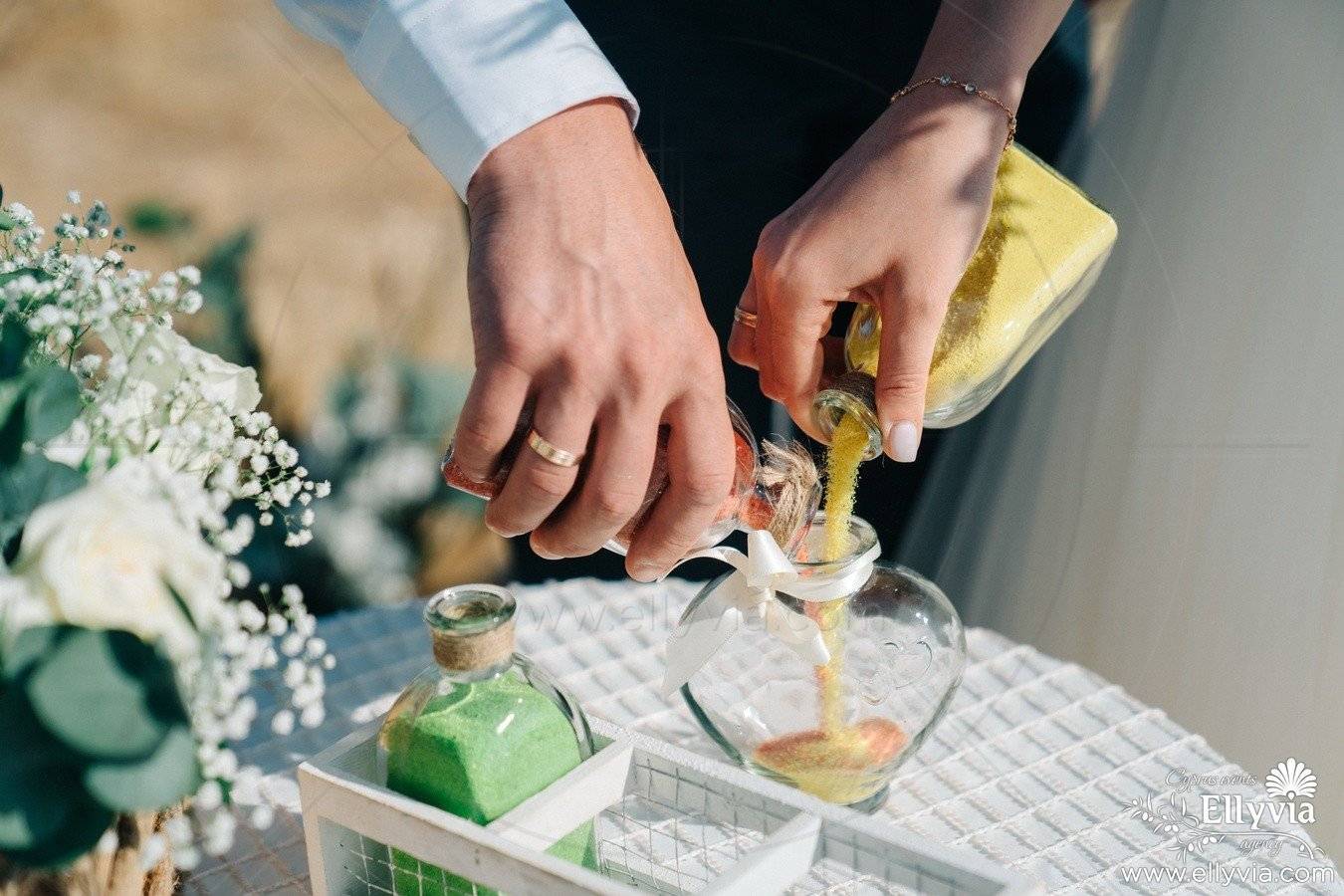 Бюджетная свадьба, как организовать свадьбу недорого самостоятельно