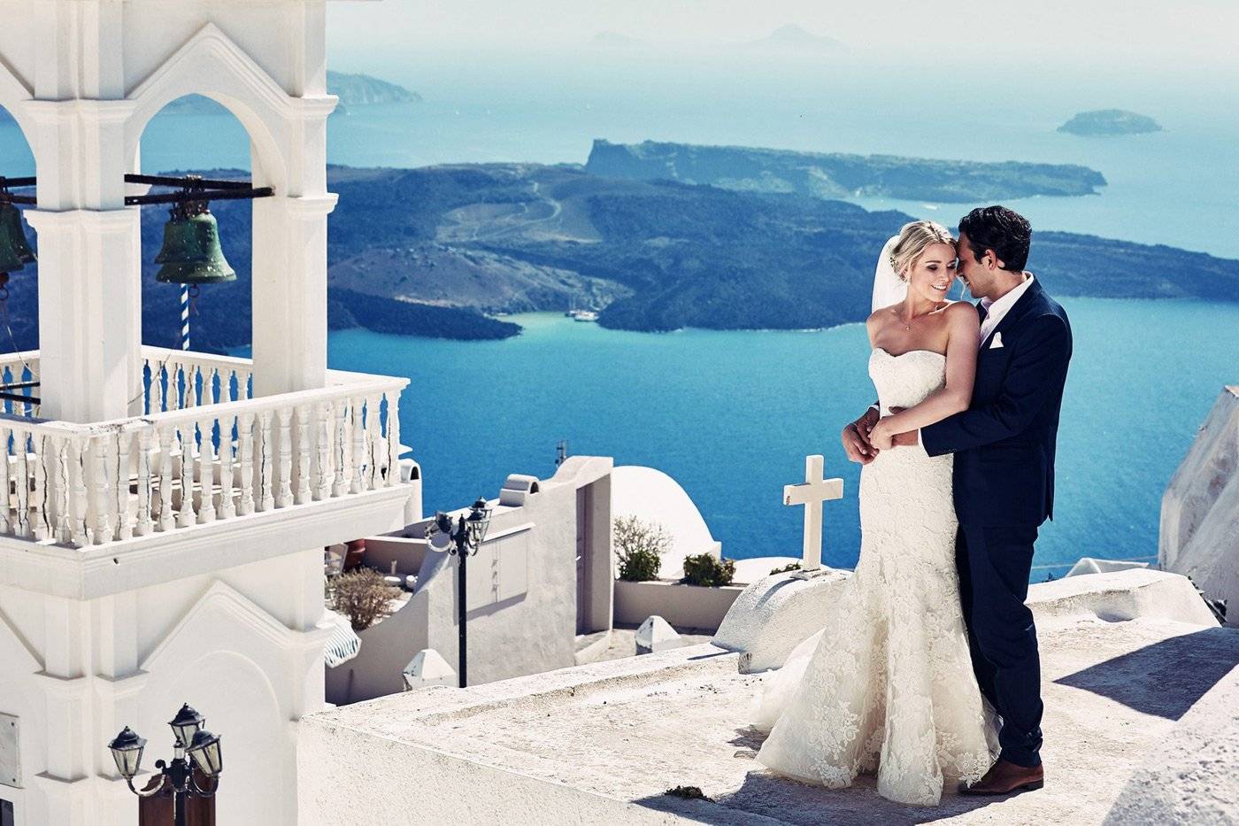 Свадьба в греческом стиле. свадьбы народов мира