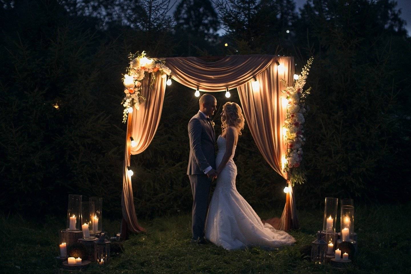 Фотозона на свадьбу своими руками. свадебный баннер для фотосессии. как своими руками сделать фотозону для. в этой статье мы расскажем вам подробно, как сделать фотозону для свадьбы своими руками.