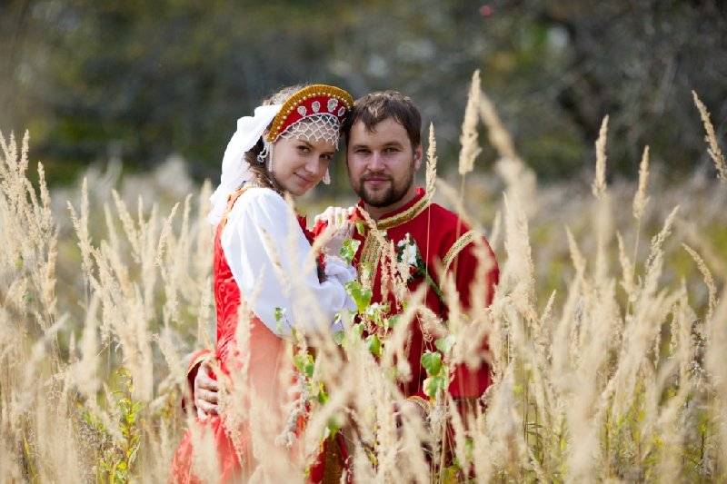 Свадьба в стиле рустик. оформление свадьбы в стиле рустик
