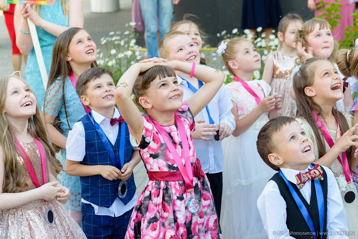 Где отметить день рождения ребенка (10-12 лет) в москве: 20 идей » школа счастливого материнства