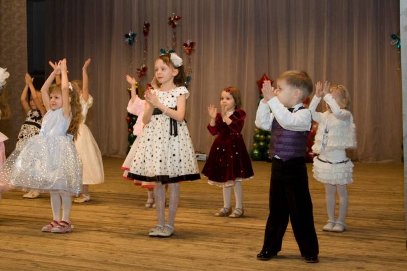 Веселые новогодние игры для детей от 2 до 6 лет к новому году 2023 – sovet-podarok.ru