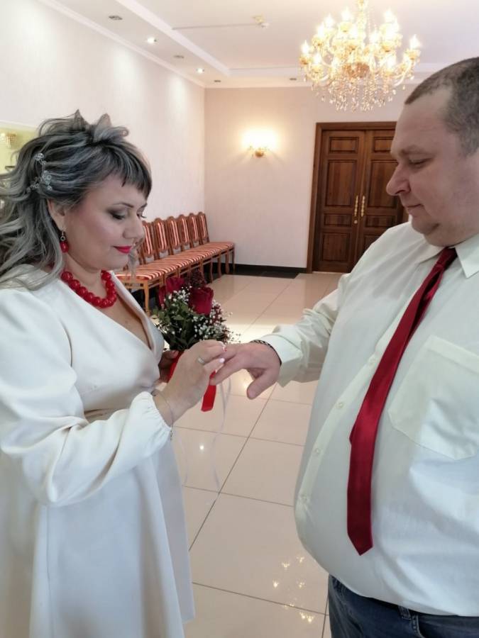 Казахская свадьба: традиционные этапы, которым следуют во всех регионах | voxpopuli