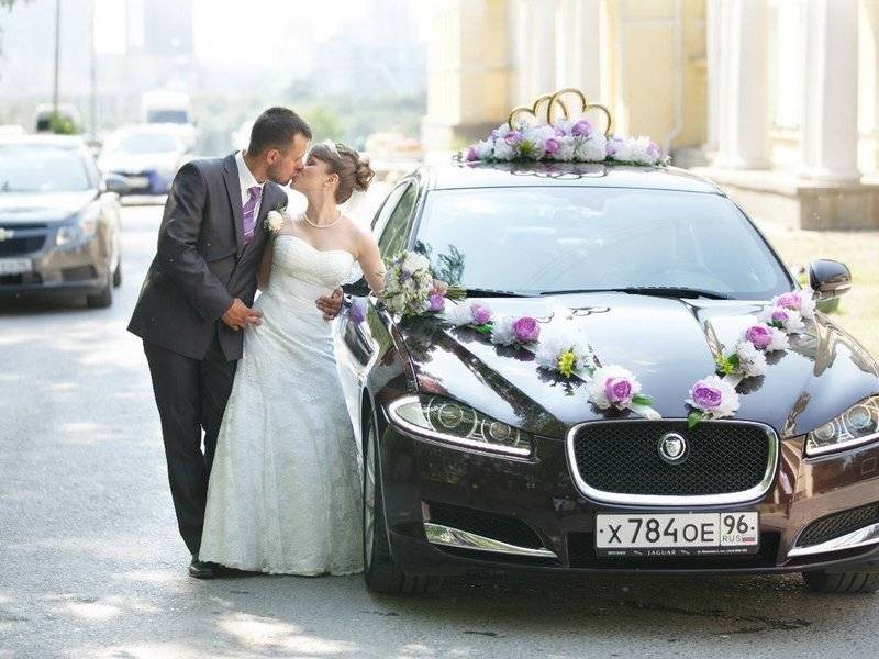 Пдд для свадебного кортежа | отдел гибдд умвд россии по городу брянску