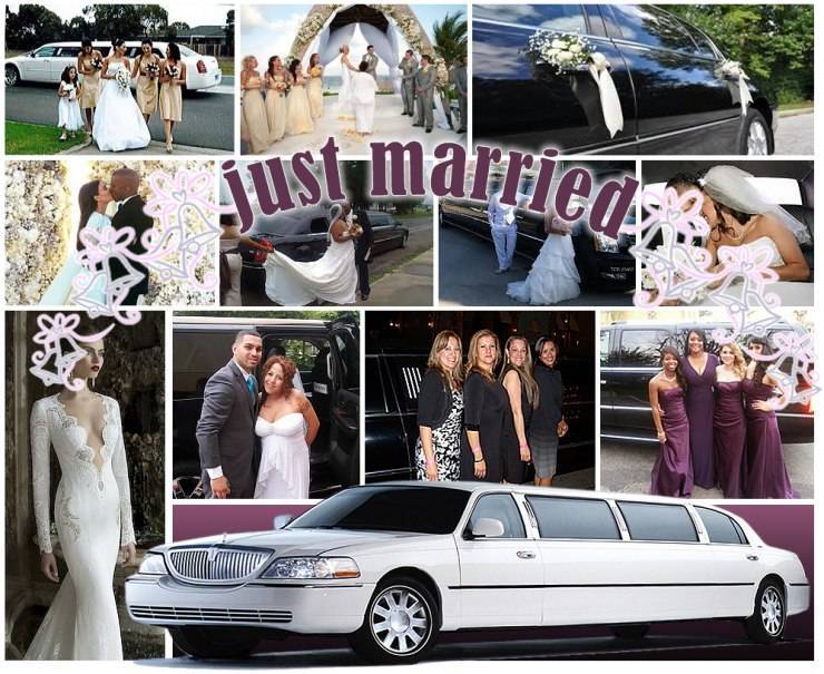 Лимузин на свадьбу: советы по выбору авто
лимузин на свадьбу: советы по выбору авто