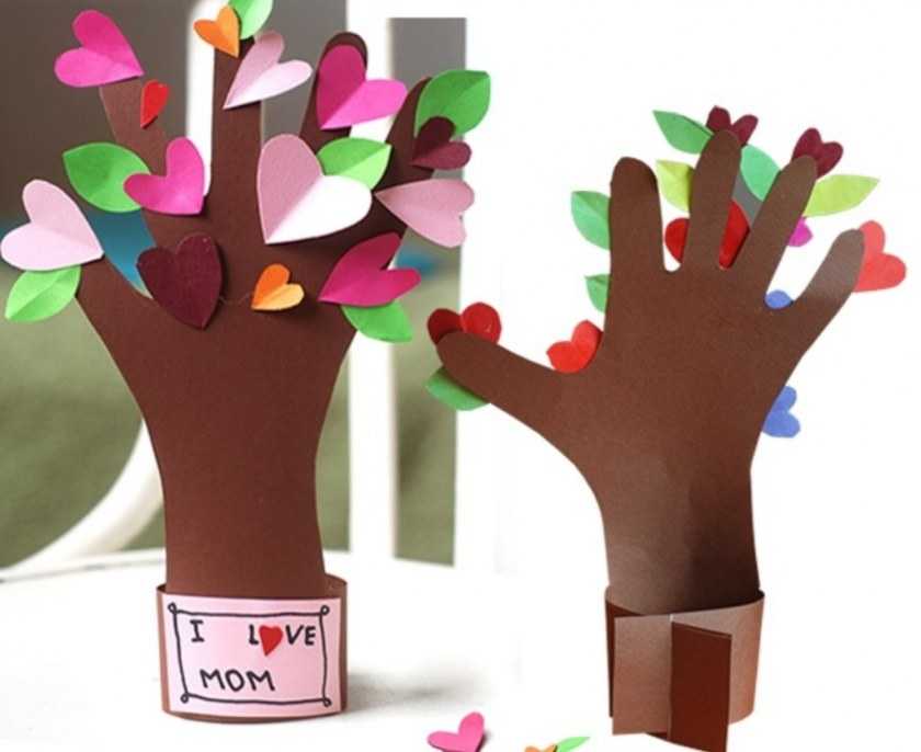 Что подарить маме на 8 Марта — интересные идеи для сына и дочки