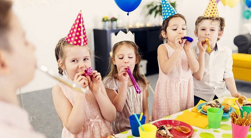 Как устроить день рождения с детьми: особенности организации
как устроить день рождения с детьми: особенности организации