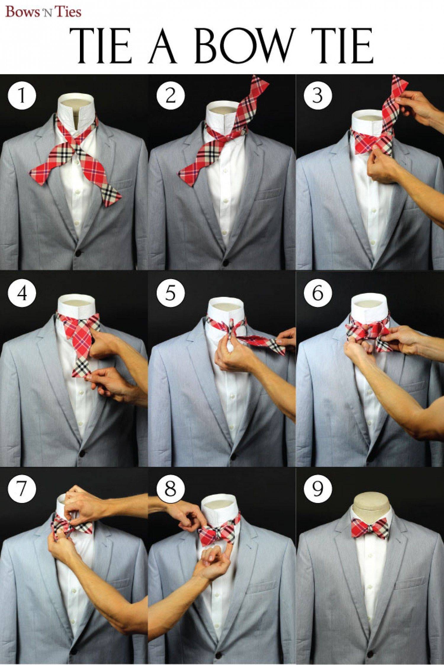 Женский галстук 2021 фото как завязать и с чем носить