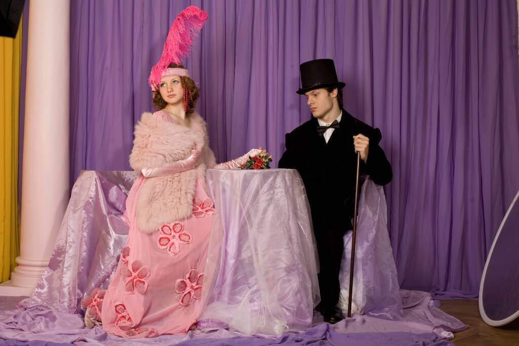 Музыкальная свадебная сказка-экспромт "и пусть играет мендельсон" – новая авторская сказка-экспромт для свадьбы с музыкальным оформлением и оригинальным сюжетом