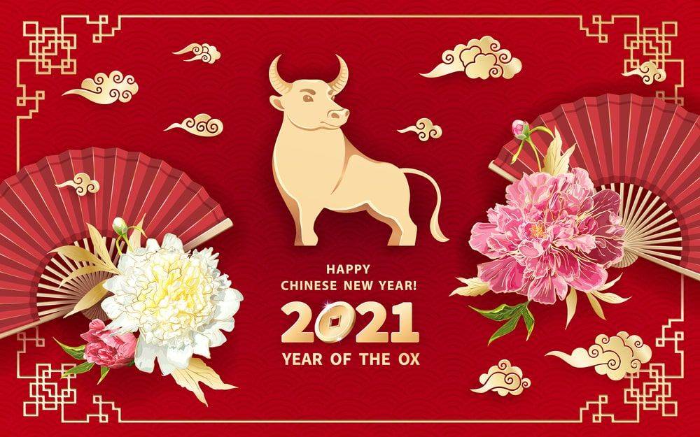 Китайский новый год 2022, как празднуют новый год в китае, когда начинается, какого числа заканчивается