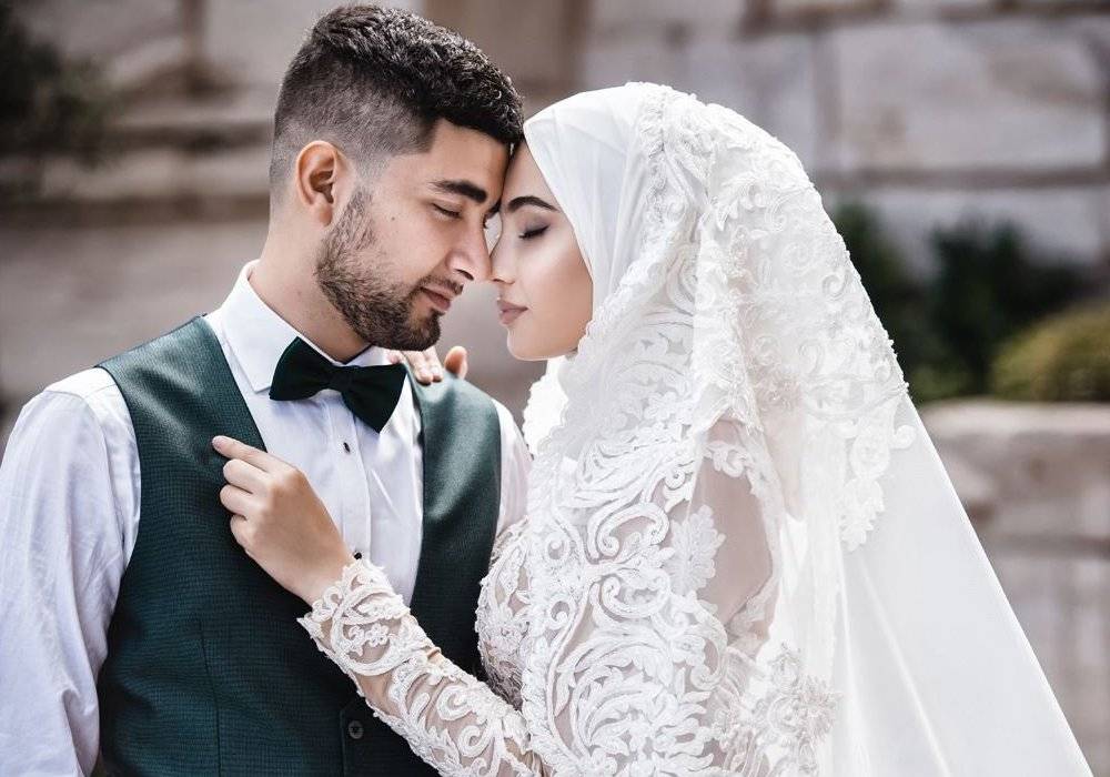 Турецкая свадьба - национальные традиции, обычаи