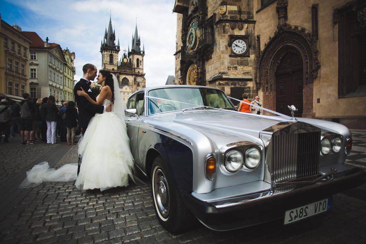 ★ 10 замков в европе для вашей сказочной свадьбы ★  - советы путешественникам