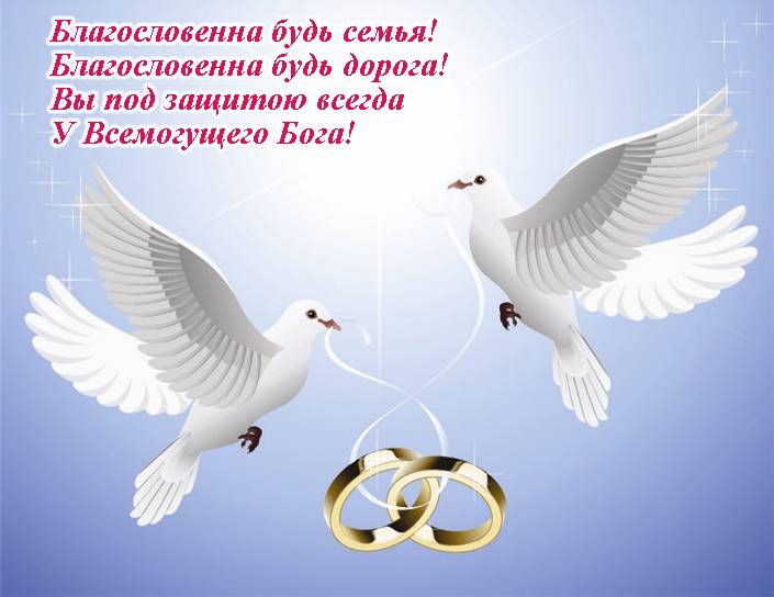 Белые голуби на свадьбу: популярная традиция, приметы, запуск птиц