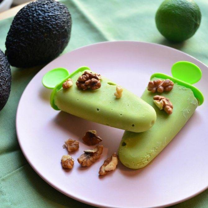 Самые вкусные бутерброды с авокадо – простые фото рецепты на праздничный стол и не только