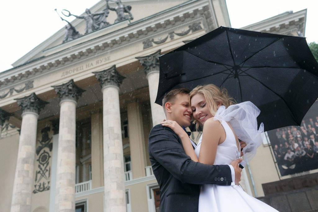 Описание услуг свадебного фотографа. love story, выездная свадебная фотосессия