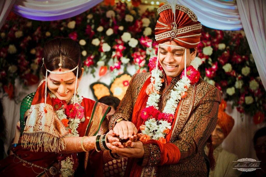ᐉ восточные, китайские, индийские свадебные платья – яркие наряды для невест - ➡ danilov-studio.ru