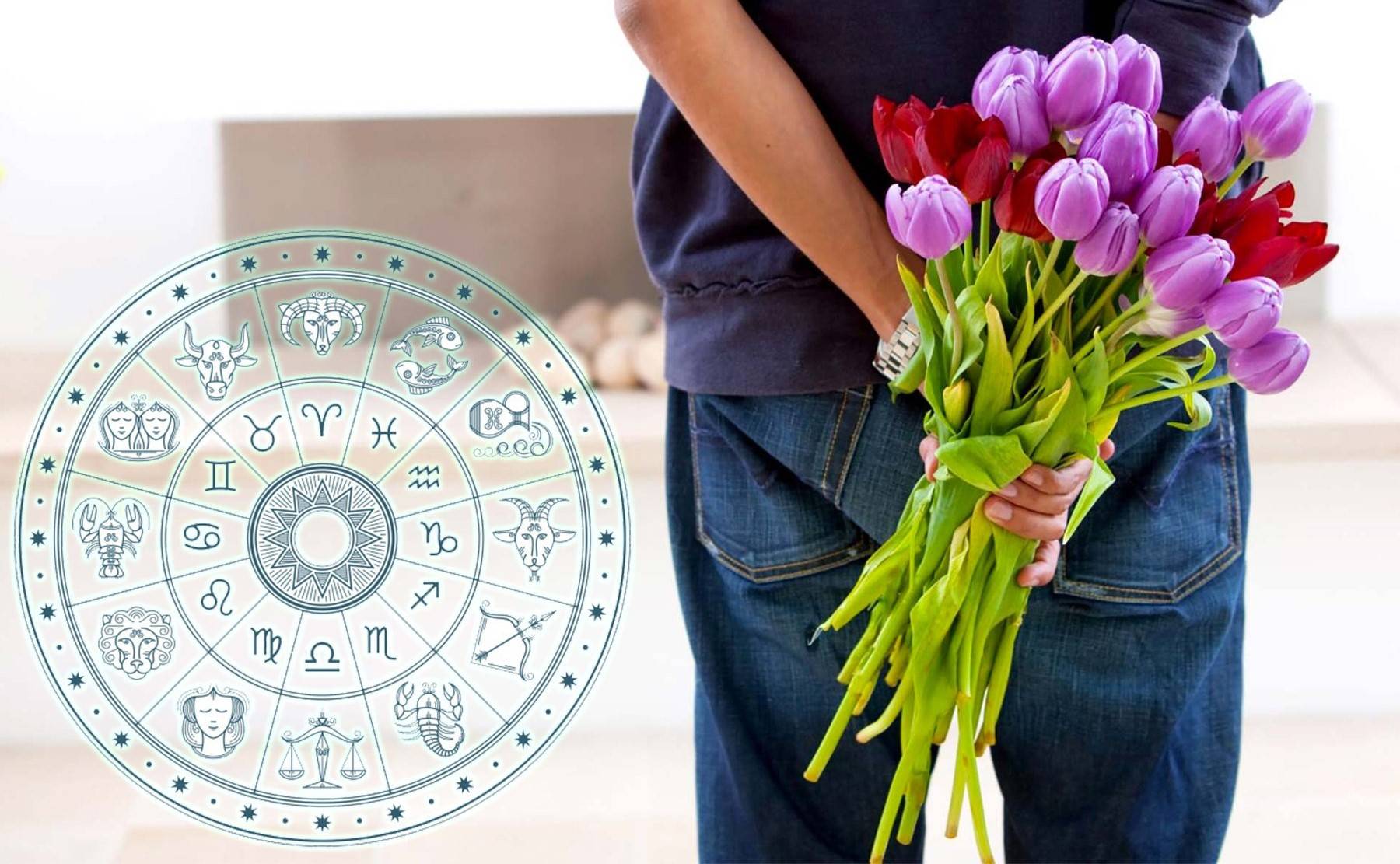 Какие цветы подарить девушке: 12 вариантов с толкованием