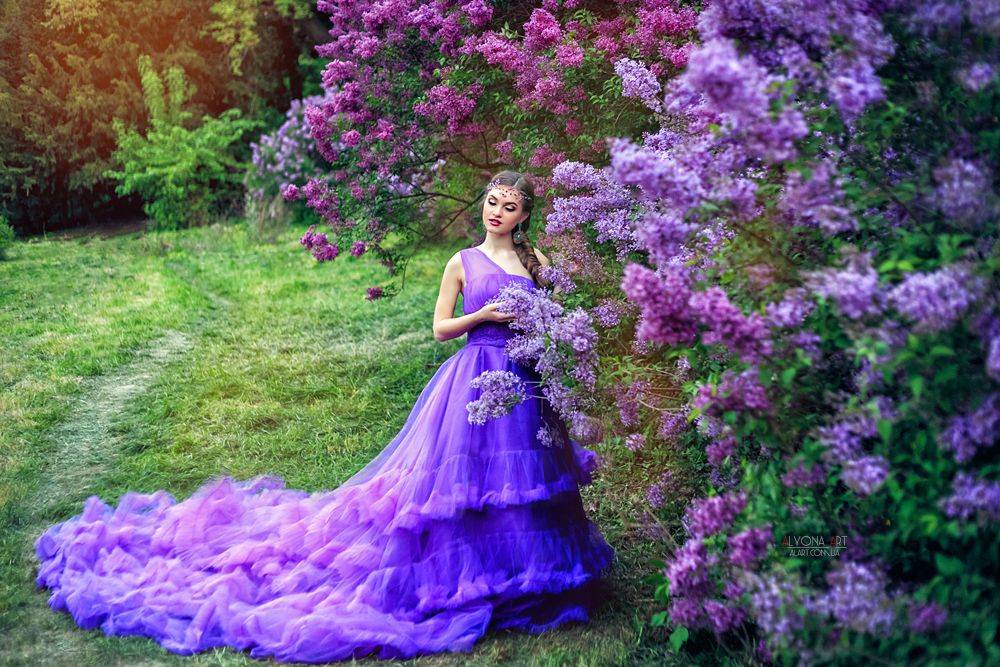 В каком цвете сделать свадьбу 2022 тенденции 67 фото новинки - модный журнал