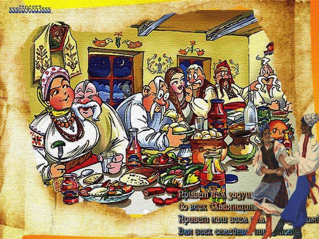ᐉ поздравление в виде притчи с днем рождения. кавказские тосты: красивые, смешные и мудрые тосты, притчи и поздравления на все случаи жизни - prazdnik-bum.ru