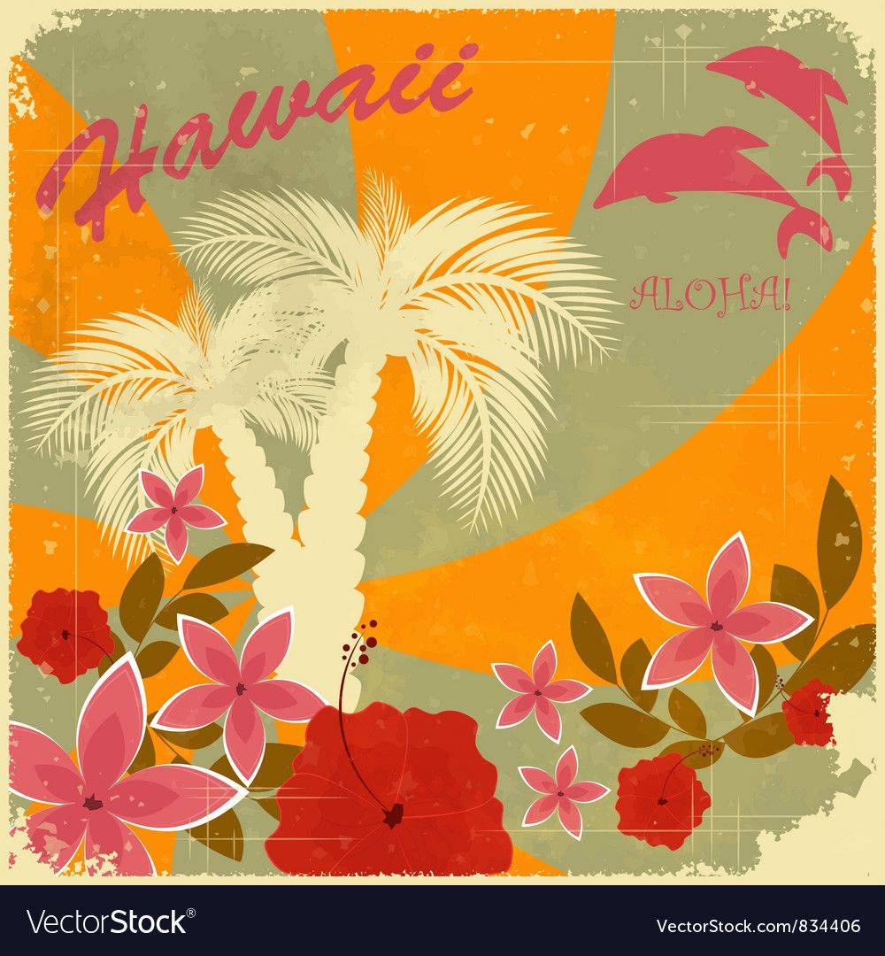 Гавайская вечеринка: как правильно организовать в москве?