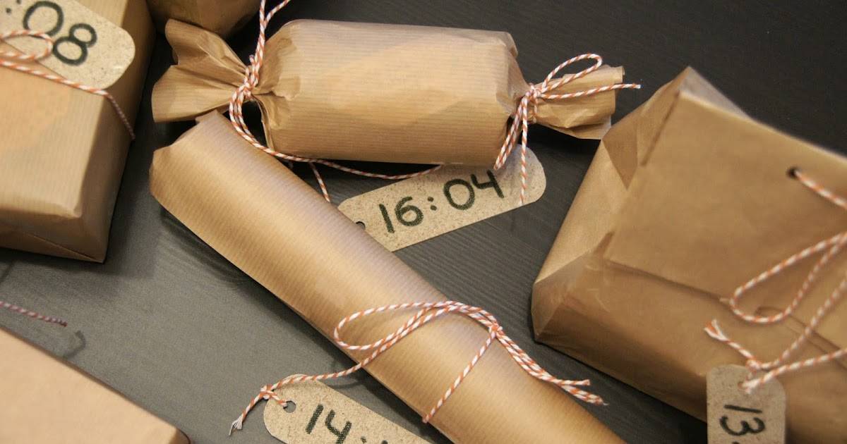 Что подарить мужчине на день рождения: 50+ лучших идей подарков