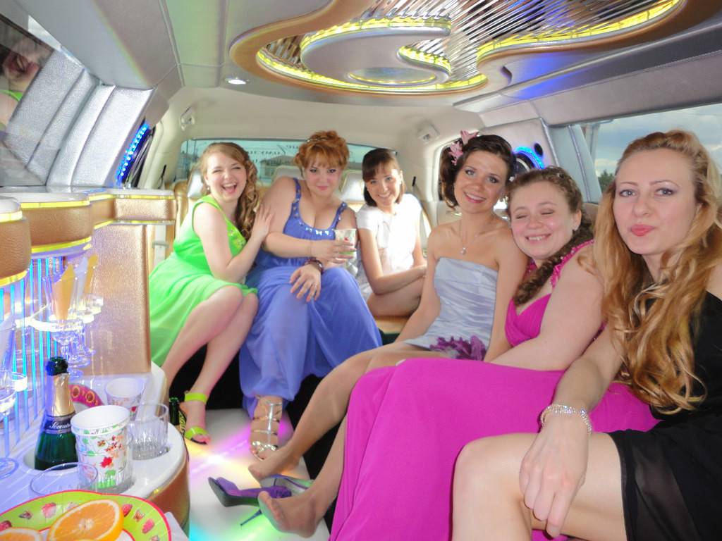 Идеи для девичника: как сделать вечеринку с подругами незабываемой? как и где провести девичник — оригинальные идеи проведения девичника невесты