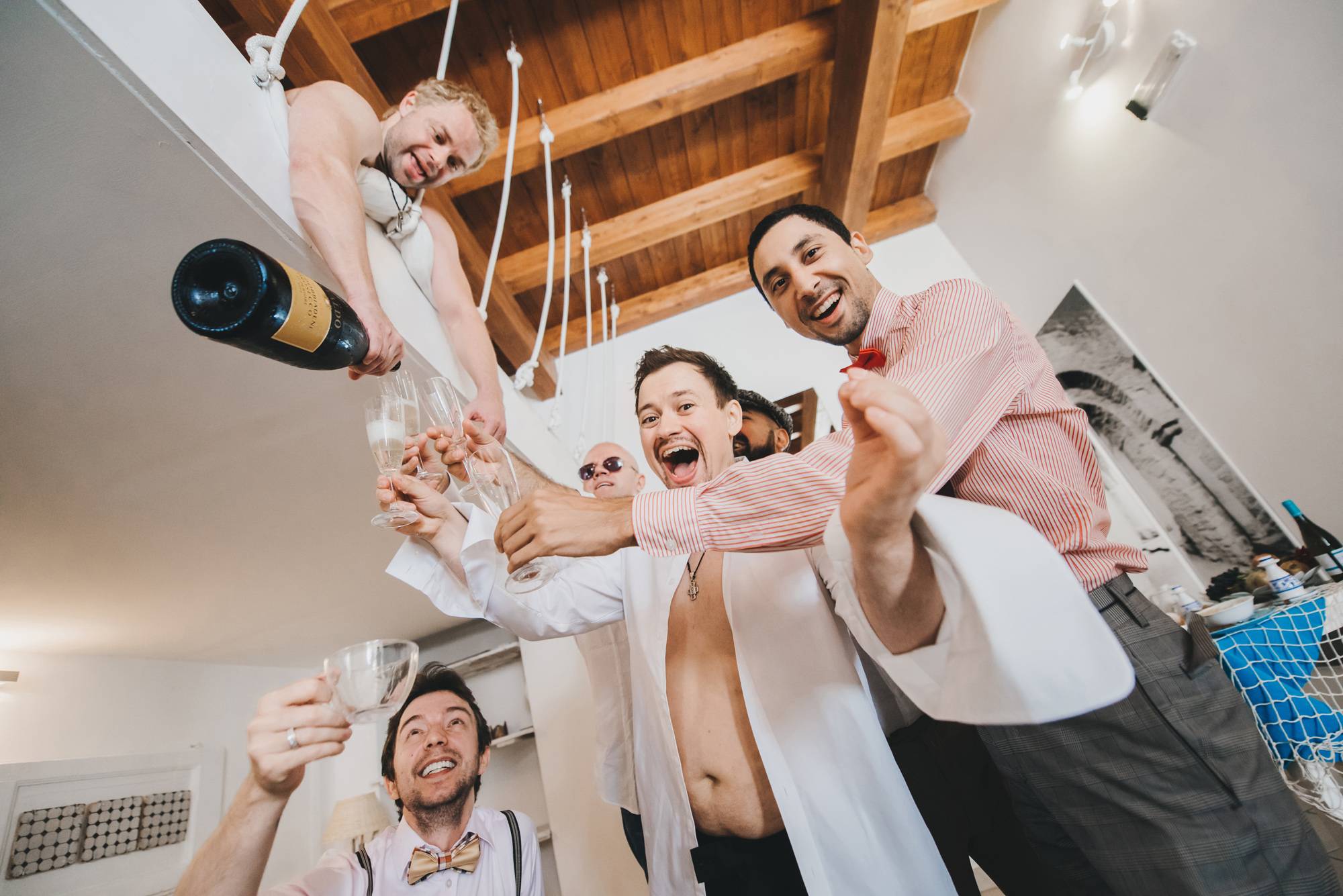 Идеи для мальчишника перед свадьбой ? в [2022] – как отпраздновать оригинально & весело