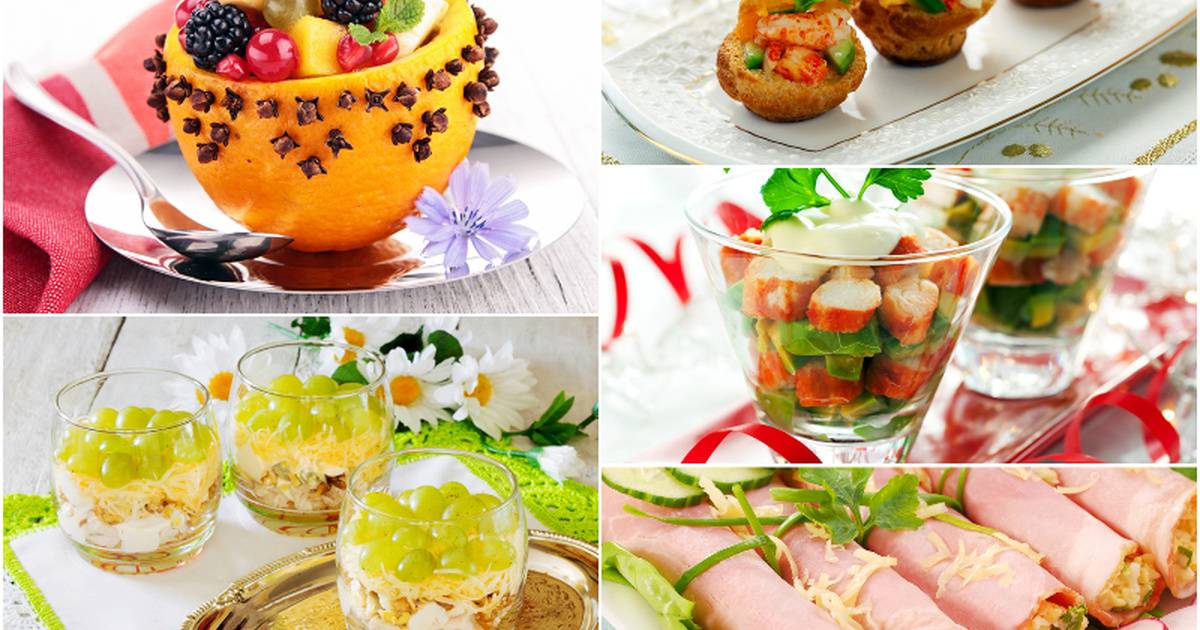 Салаты на день рождения: простые и вкусные рецепты с фото, пошагово (лучшее)