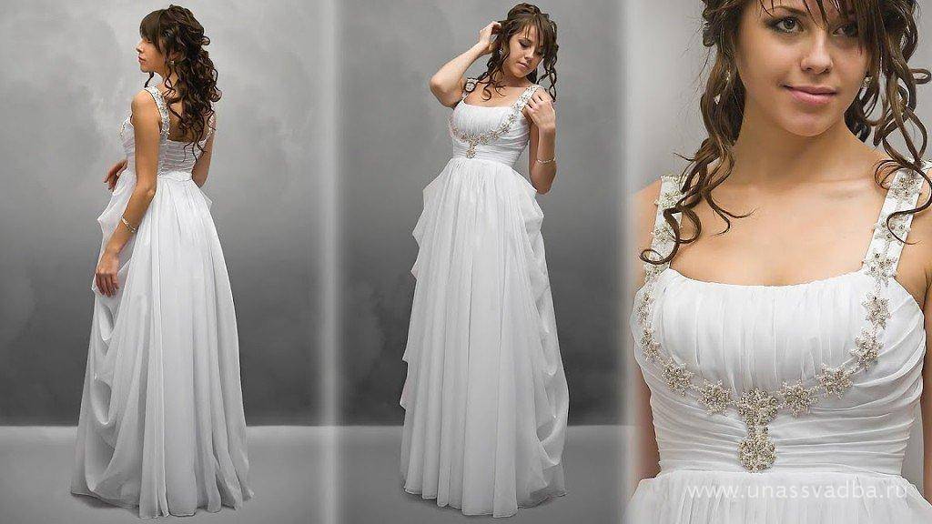 Как выбрать свадебное платье для беременных, чтобы подчеркнуть естественную красоту невесты
как выбрать свадебное платье для беременных, чтобы подчеркнуть естественную красоту невесты