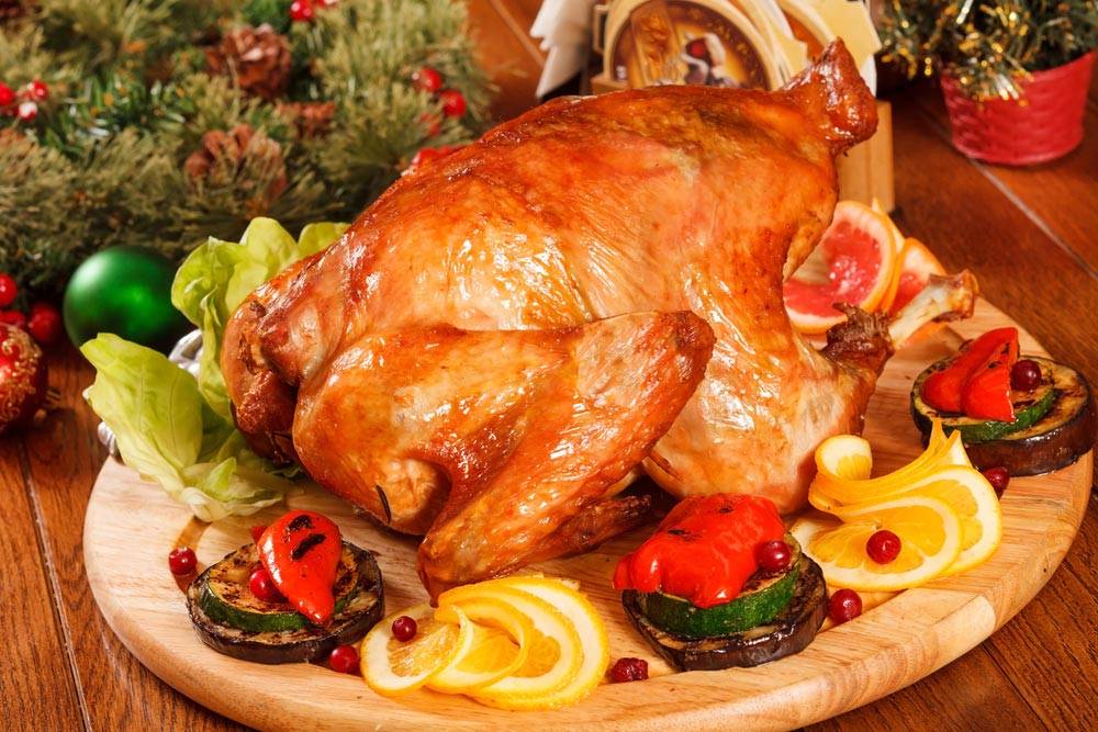 Как приготовить индейку — рецепты праздничных блюд
как приготовить индейку — рецепты праздничных блюд